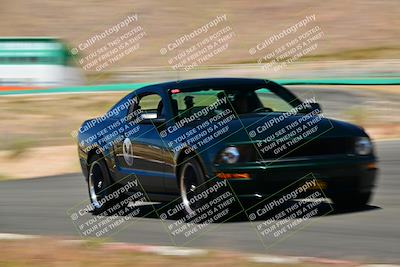 media/May-11-2025-Cobra Club (Sun) [[44ca44ec33]]/Red Group/Session 2 (Turns 5 and 6)/